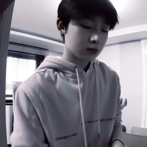 person clothing human face