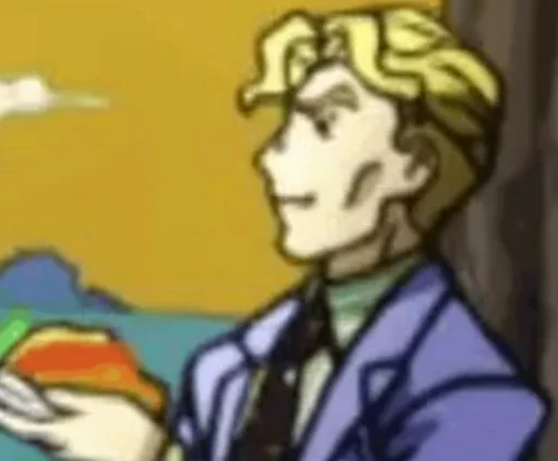 рисование эскиз живопись