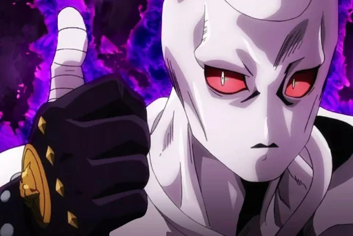 аниме вымышленный персонаж мультфильм