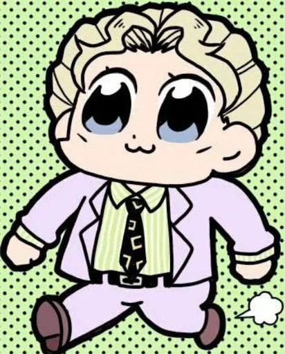 клипарт рисование иллюстрация