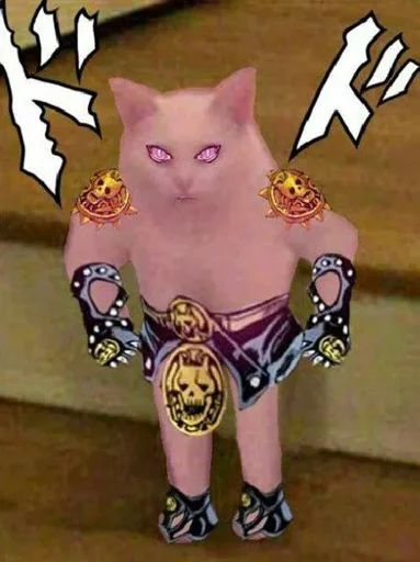 мультфильм млекопитающее домашняя кошка