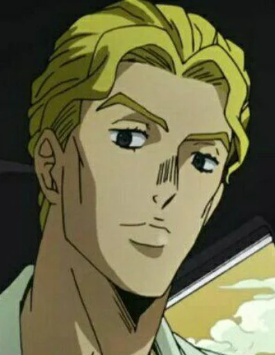 эскиз иллюстрация рисование