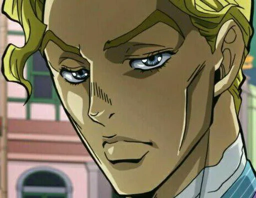 мультфильм человеческое лицо иллюстрация