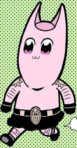 клипарт рисование иллюстрация