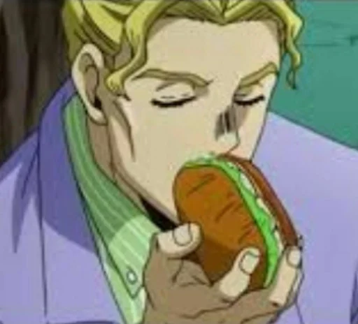 мультипликация эскиз иллюстрация