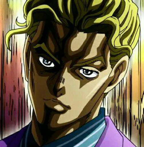 рисование иллюстрация искусство