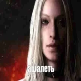 Стикер mulem - 4