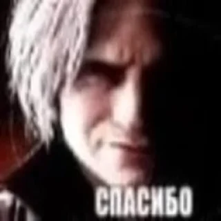 Стикер mulem - 10