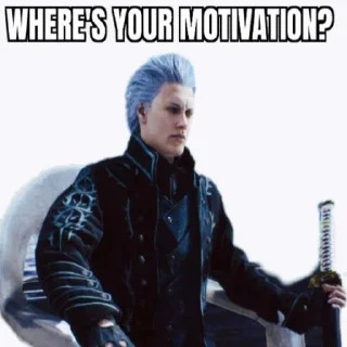 Стикер mulem - 6