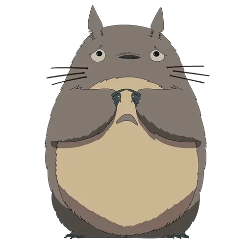 Anime @stickersb2b - 