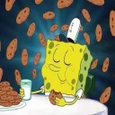 Стикер 💨 - 0