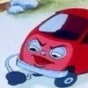 Стикер 💨 - 5