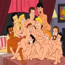 Стикер 💨 - 8