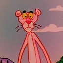 Стикер 💨 - 10