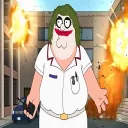 Стикер 💨 - 4