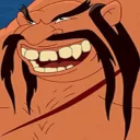 Стикер 💨 - 2