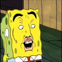 Стикер 💨 - 6