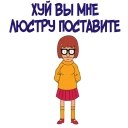 Sticker Characters @stickersb2b - 7