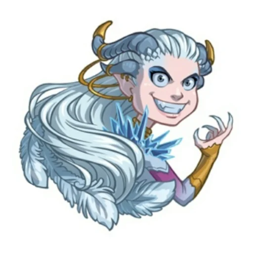 Стикер multivselennaya_by_MoiStikiBot - 1