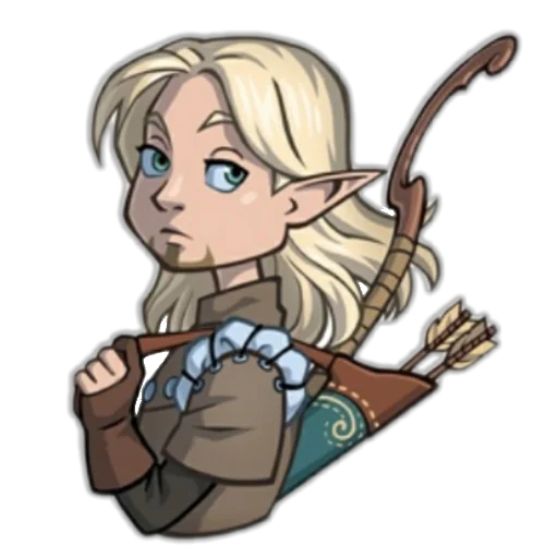 Стикер multivselennaya_by_MoiStikiBot - 1