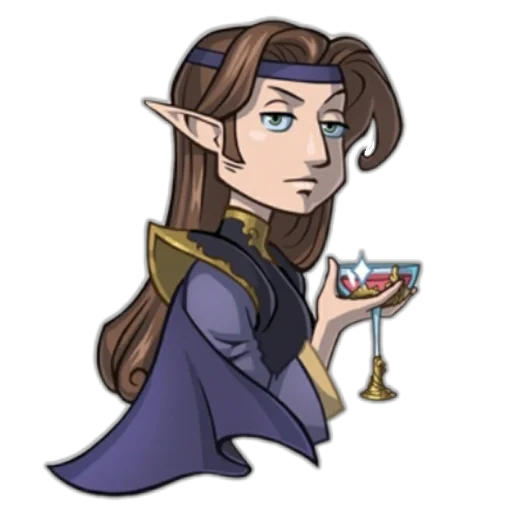 Стикер multivselennaya_by_MoiStikiBot - 1