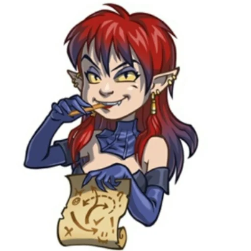 Стикер multivselennaya_by_MoiStikiBot - 1