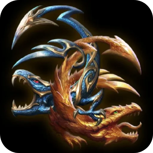 МУЛЬТИВСЕЛЕННАЯ @MoiStikiBot - 