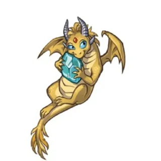 Sticker МУЛЬТИВСЕЛЕННАЯ @MoiStikiBot - 8