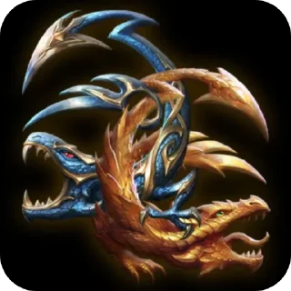 Sticker МУЛЬТИВСЕЛЕННАЯ @MoiStikiBot - 11