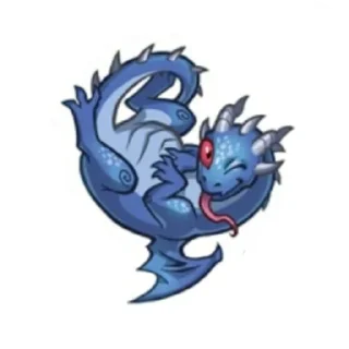 Sticker МУЛЬТИВСЕЛЕННАЯ @MoiStikiBot - 2