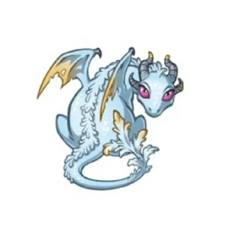 Sticker МУЛЬТИВСЕЛЕННАЯ @MoiStikiBot - 7