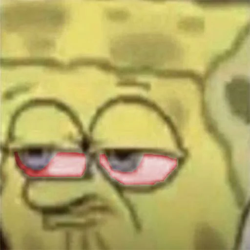 Sticker mundonarco - 1