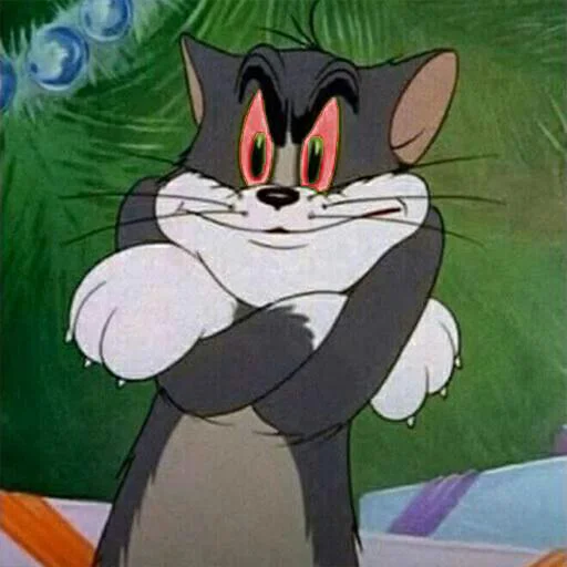 $$$MUNDO NARCO$$$ @mundonarco - 