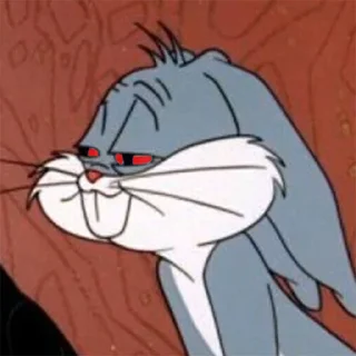 Sticker $$$MUNDO NARCO$$$ @mundonarco - 4