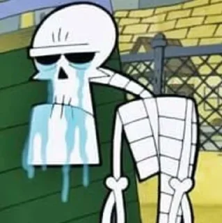 Sticker $$$MUNDO NARCO$$$ @mundonarco - 7