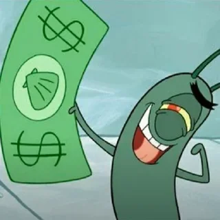 Sticker $$$MUNDO NARCO$$$ @mundonarco - 6