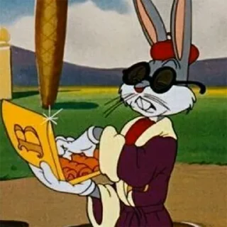 Sticker $$$MUNDO NARCO$$$ @mundonarco - 2