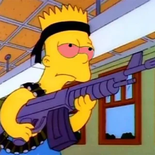 Sticker $$$MUNDO NARCO$$$ @mundonarco - 9