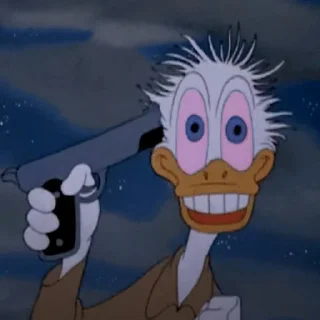 Sticker $$$MUNDO NARCO$$$ @mundonarco - 0