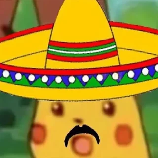 Sticker $$$MUNDO NARCO$$$ @mundonarco - 11