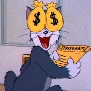 Sticker $$$MUNDO NARCO$$$ @mundonarco - 1