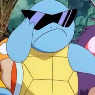 Sticker $$$MUNDO NARCO$$$ @mundonarco - 8