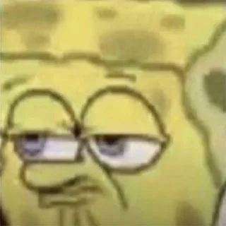 Sticker $$$MUNDO NARCO$$$ @mundonarco - 10