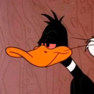 Sticker $$$MUNDO NARCO$$$ @mundonarco - 5