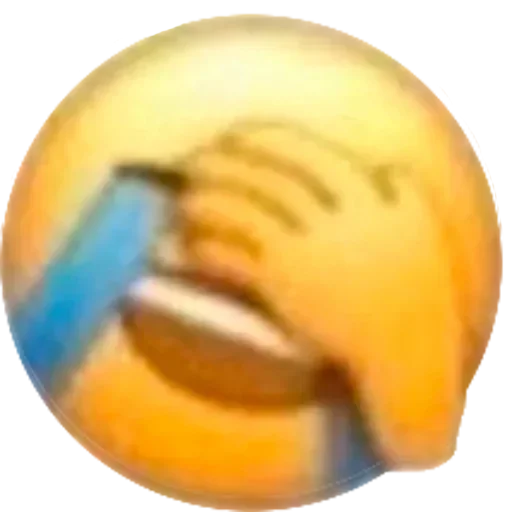 Стикер Рама by @mur3rr - 1