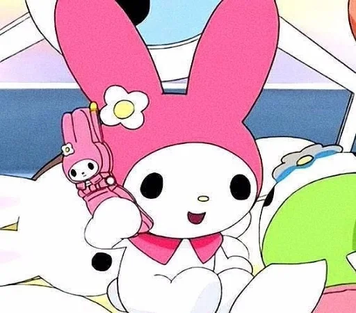 кролик кролики и зайцы клипарт