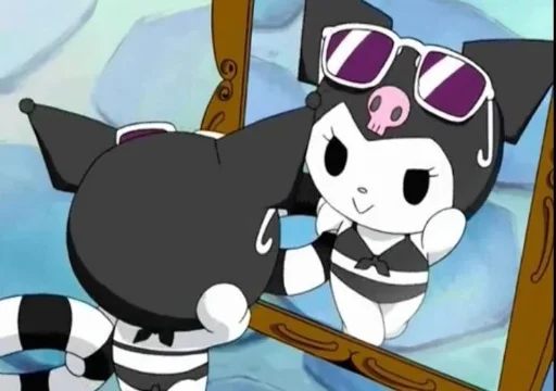 мультипликация клипарт иллюстрация