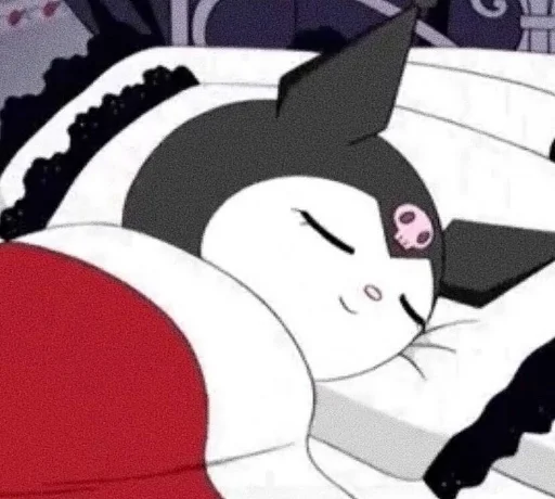 мультфильм клипарт мультипликация