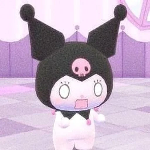 мультфильм плюш мягкая игрушка