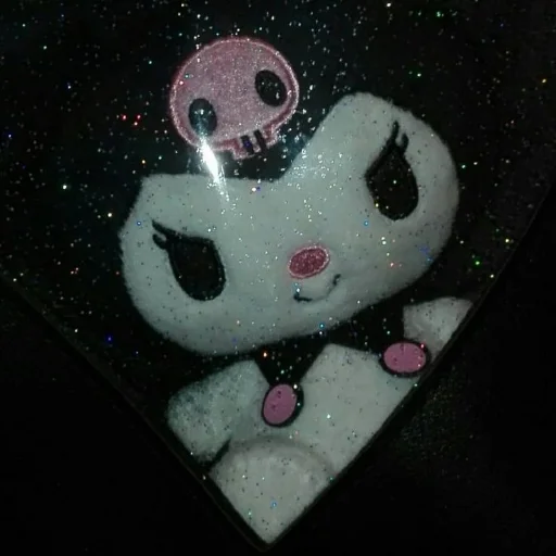 мультфильм снеговик